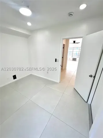 603 7th Street Miami Beach FL 33139