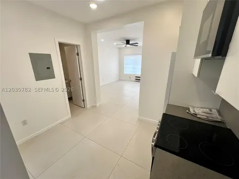 603 7th Street Miami Beach FL 33139