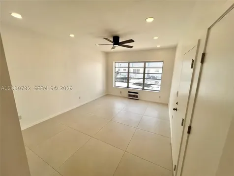 603 7th Street Miami Beach FL 33139