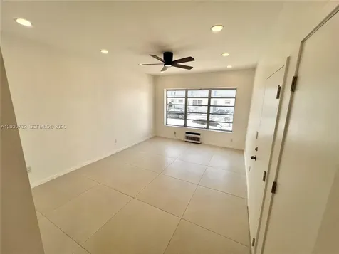 603 7th Street Miami Beach FL 33139