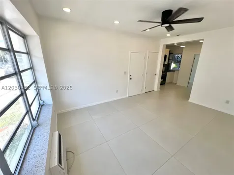 603 7th Street Miami Beach FL 33139