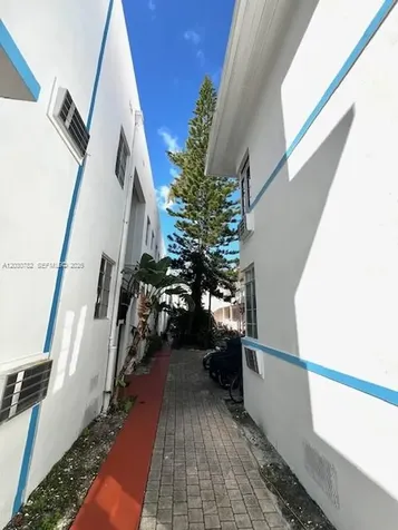 603 7th Street Miami Beach FL 33139