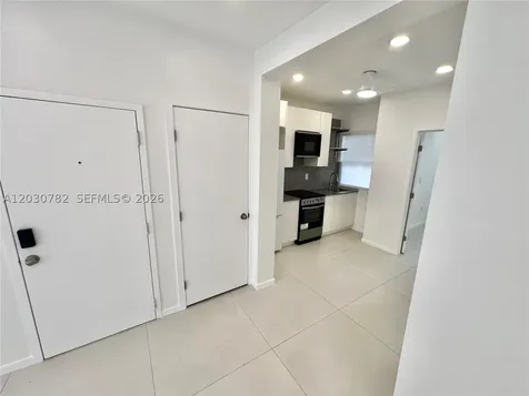 603 7th Street Miami Beach FL 33139