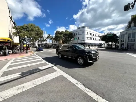 603 7th Street Miami Beach FL 33139