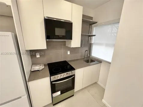 603 7th Street Miami Beach FL 33139