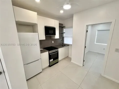 603 7th Street Miami Beach FL 33139