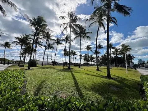 603 7th Street Miami Beach FL 33139