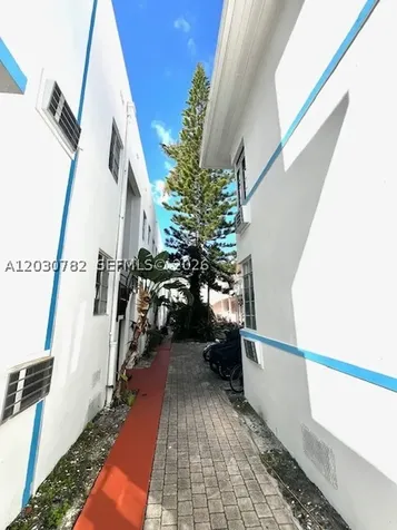 603 7th Street Miami Beach FL 33139
