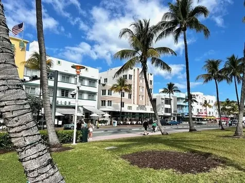 603 7th Street Miami Beach FL 33139