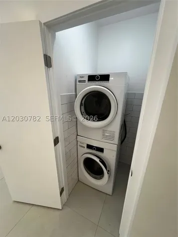 603 7th Street Miami Beach FL 33139