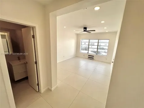 603 7th Street Miami Beach FL 33139