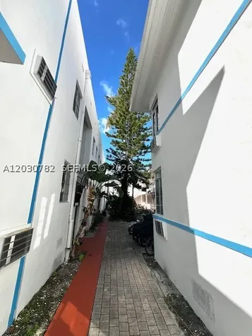 603 7th Street Miami Beach FL 33139