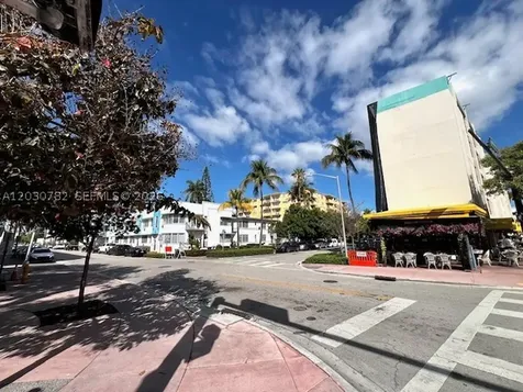 603 7th Street Miami Beach FL 33139