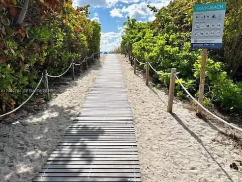 603 7th Street Miami Beach FL 33139