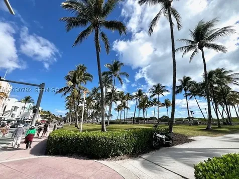 603 7th Street Miami Beach FL 33139