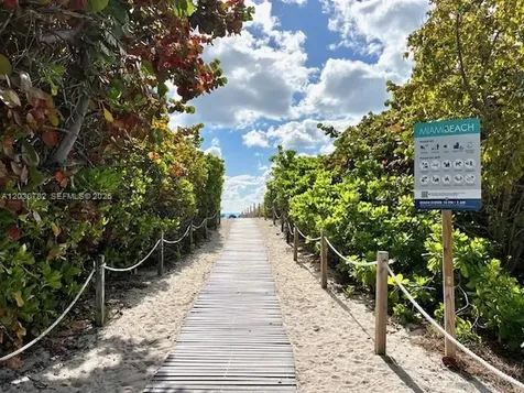 603 7th Street Miami Beach FL 33139