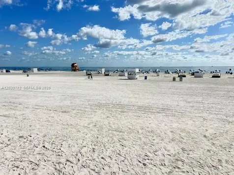 603 7th Street Miami Beach FL 33139