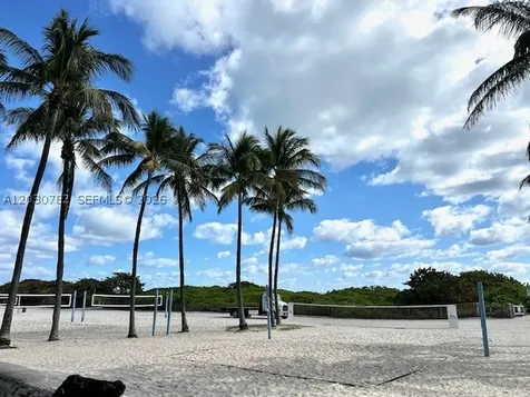 603 7th Street Miami Beach FL 33139