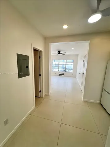 603 7th Street Miami Beach FL 33139