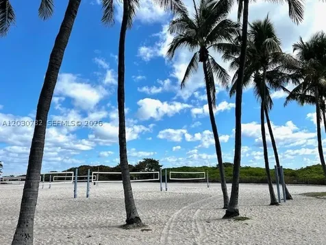 603 7th Street Miami Beach FL 33139
