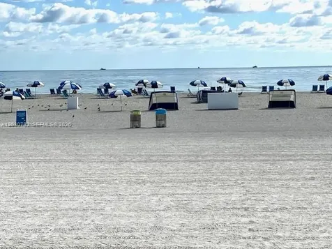 603 7th Street Miami Beach FL 33139