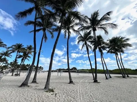 603 7th Street Miami Beach FL 33139