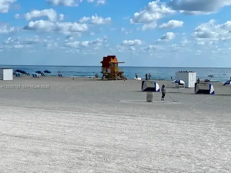603 7th Street Miami Beach FL 33139