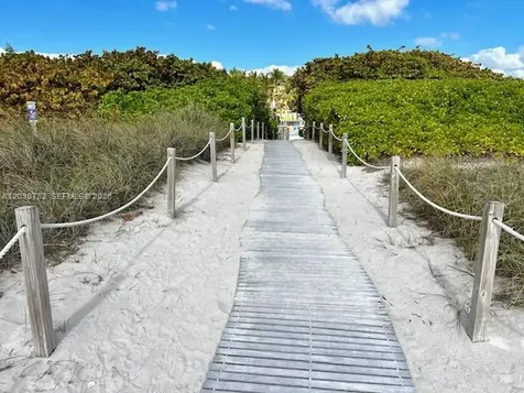 603 7th Street Miami Beach FL 33139