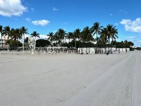 603 7th Street Miami Beach FL 33139