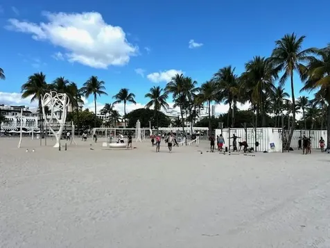 603 7th Street Miami Beach FL 33139