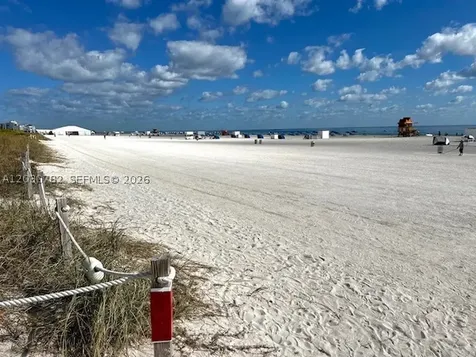 603 7th Street Miami Beach FL 33139