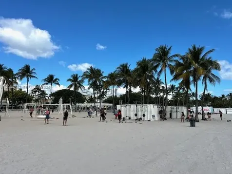 603 7th Street Miami Beach FL 33139