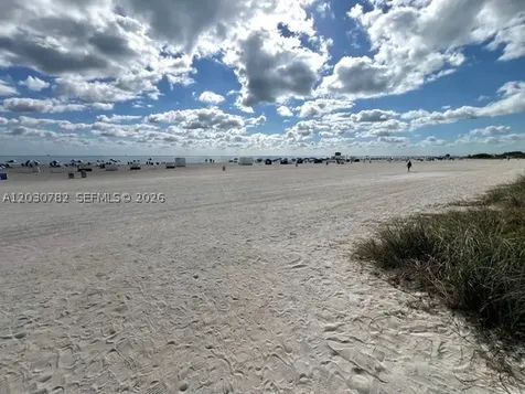 603 7th Street Miami Beach FL 33139
