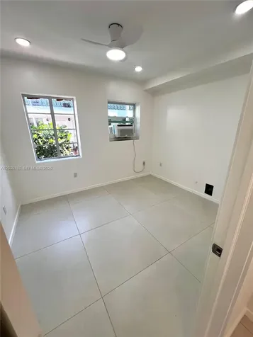 603 7th Street Miami Beach FL 33139