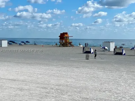 603 7th Street Miami Beach FL 33139