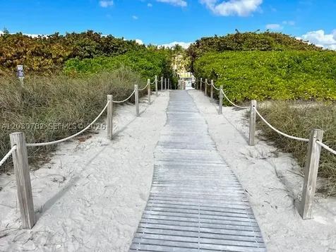 603 7th Street Miami Beach FL 33139