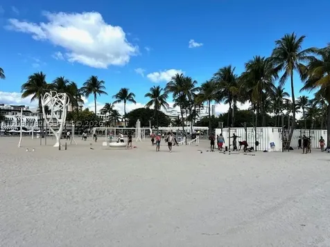 603 7th Street Miami Beach FL 33139