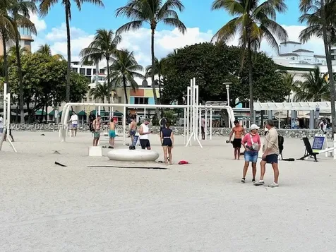 603 7th Street Miami Beach FL 33139