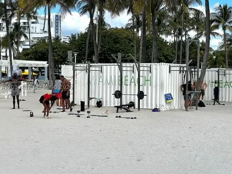 603 7th Street Miami Beach FL 33139