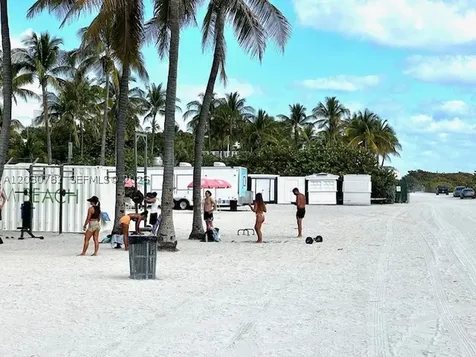 603 7th Street Miami Beach FL 33139