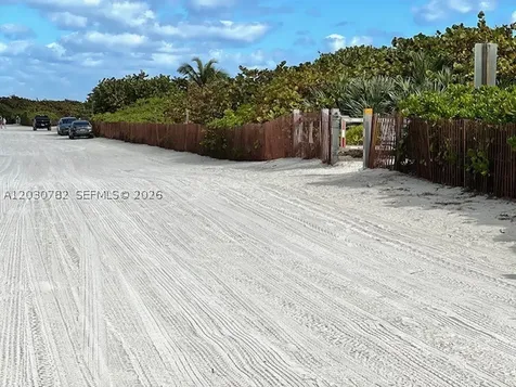 603 7th Street Miami Beach FL 33139