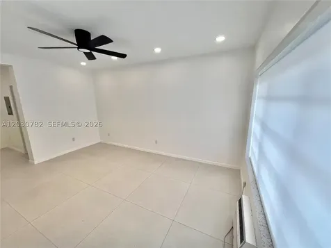 603 7th Street Miami Beach FL 33139