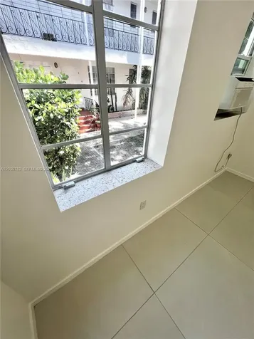 603 7th Street Miami Beach FL 33139