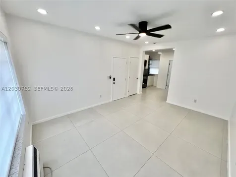 603 7th Street Miami Beach FL 33139