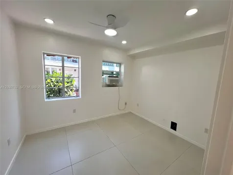 603 7th Street Miami Beach FL 33139