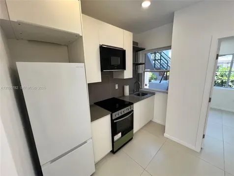603 7th Street Miami Beach FL 33139