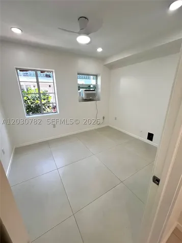 603 7th Street Miami Beach FL 33139