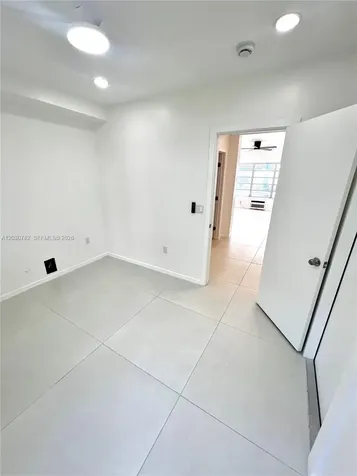 603 7th Street Miami Beach FL 33139