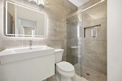 2576 SW 158th Avenue Miramar FL 33027