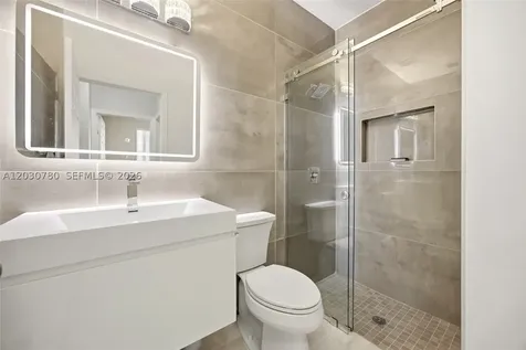 2576 SW 158th Avenue Miramar FL 33027